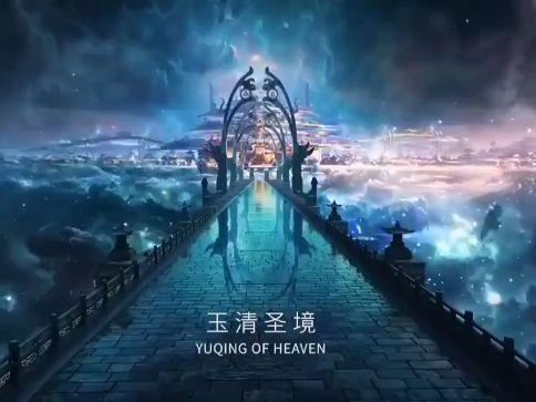 没结婚打算但未婚先孕了,该打掉还是结婚?-权威问答社区-分享知识、解答疑惑