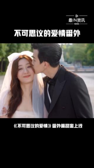 开网店需要什么技术,需要什么条件,货源一般哪里找,直接去厂里吗,需要自己做网页吗,一个人忙的过来吗-专业问答网站