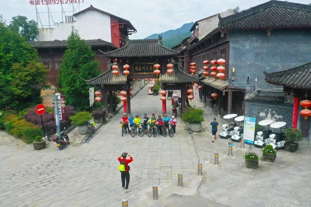 国际期货交易app-高效准确的知识问答平台