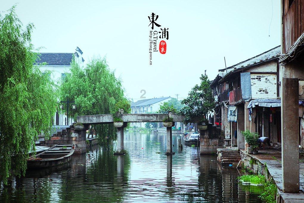 网站软件app视频-专业的问答类网站